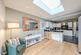 Additional image 7 of Clements Road, Chorleywood, WD3