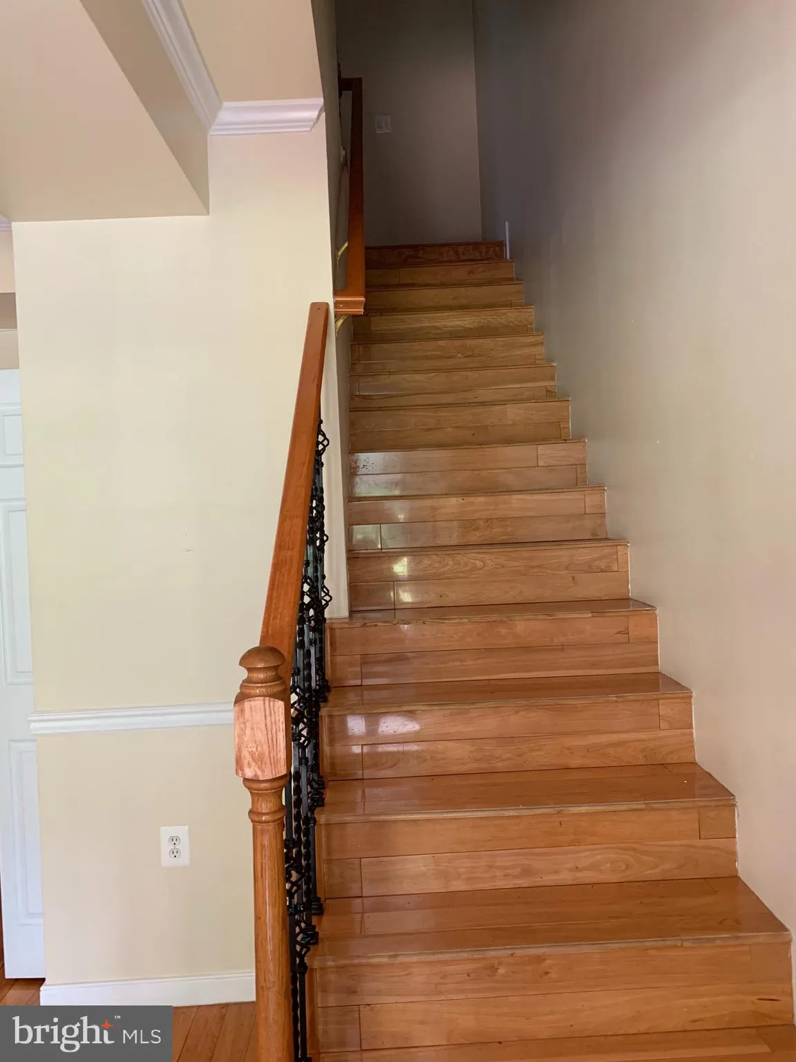 Additional image 50 of 2237 14th Street SE, Washington, DC 20020