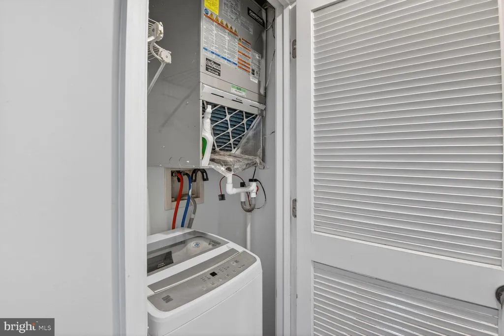 Additional image 14 of 1364 Constitution Avenue NE, Washington, DC 20002