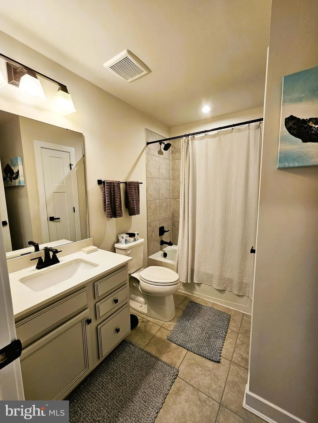 Additional image 65 of 36747 Greenway Drive, Frankford, DE 19945