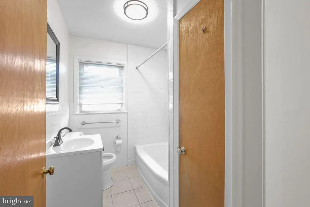 Additional image 11 of 12 Gregg Avenue, Newport, DE 19804