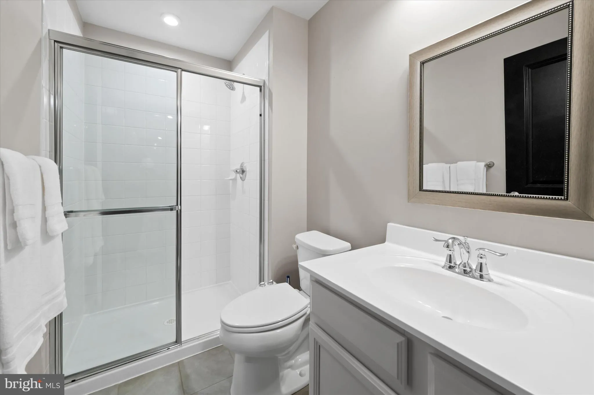 Additional image 118 of 10108 Barney Street, Lewes, DE 19958