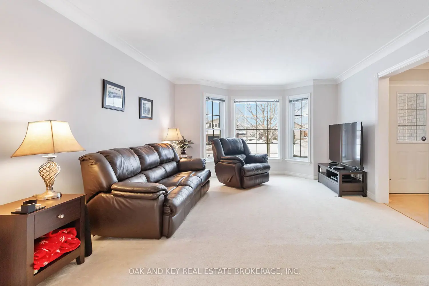 Additional image 4 of 6 Backus Drive