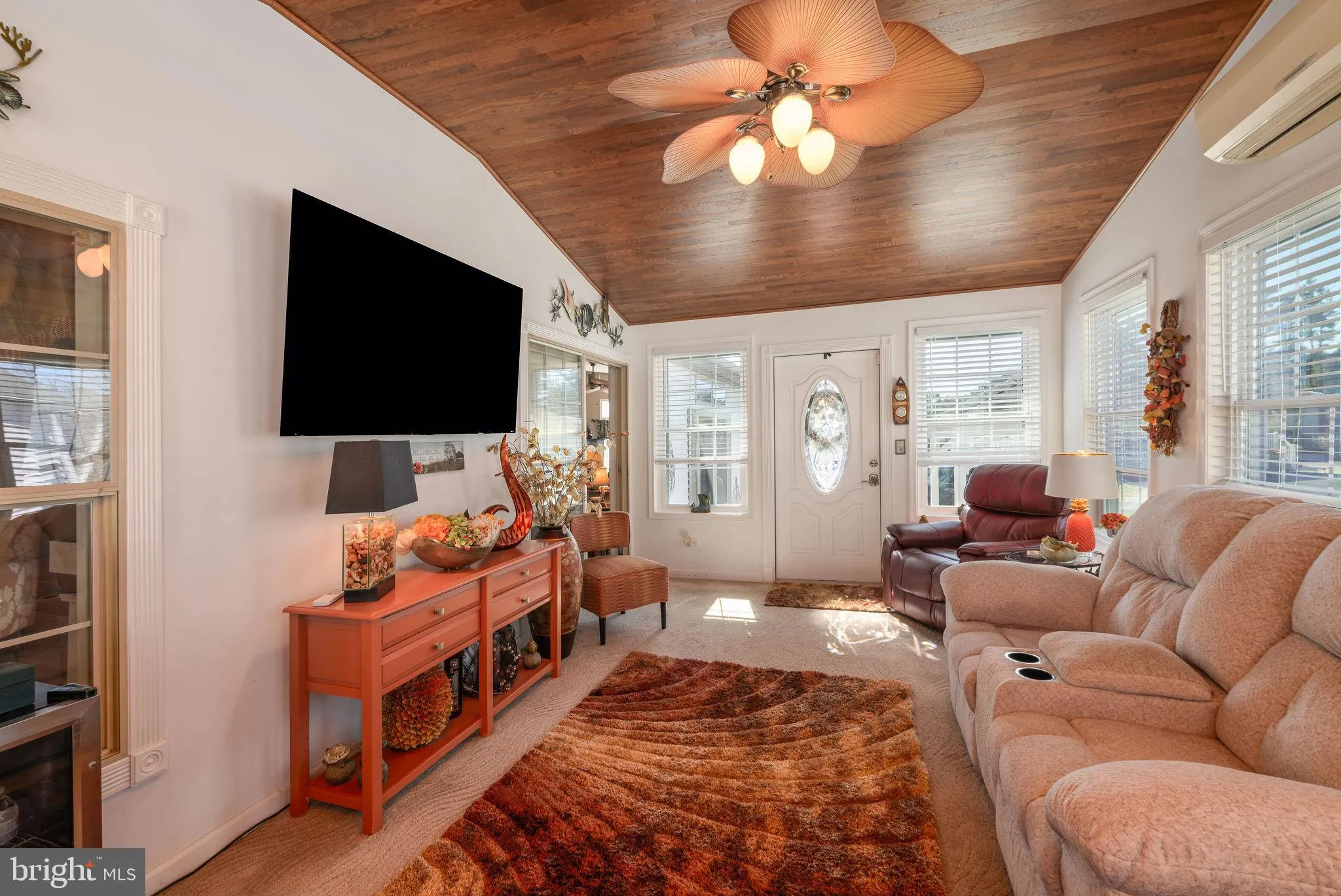 Additional image 42 of 34427 Fleet Street, Millsboro, DE 19966