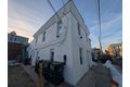 Additional image 3 of 20 S Bellevue Ave Apt 2, Atlantic City, NJ, 08401