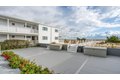 Additional image 16 of 281 Dune Rd, Westhampton Beach, NY, 11978