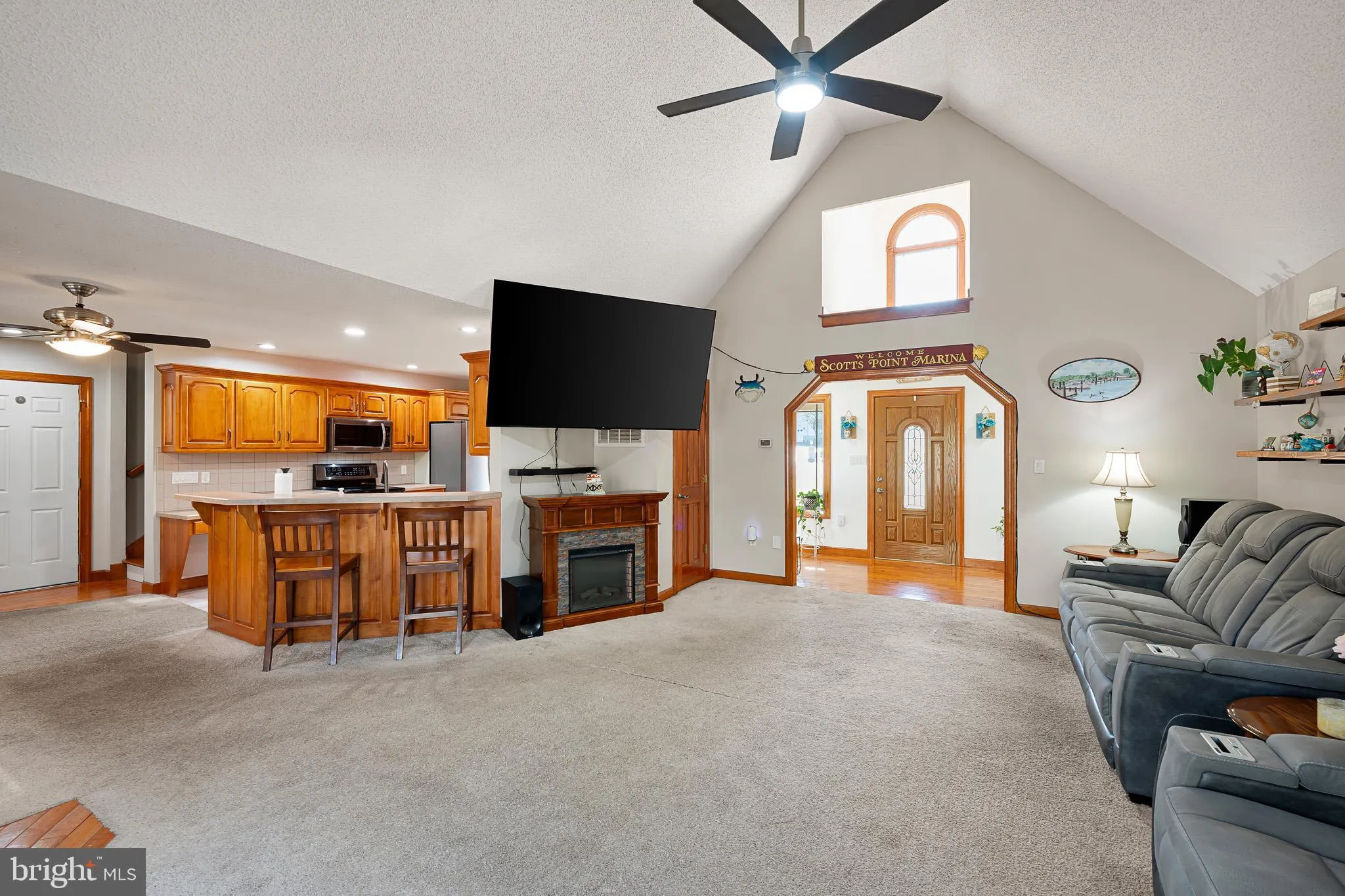 Additional image 60 of 4 Hidden Hills Court, Seaford, DE 19973