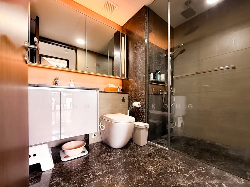 Additional image 15 of 908 Sims Avenue