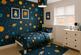 Additional image 8 of Plot 210 Roseberry, Roseberry at Micklewell Park, Ashby Road NN11