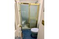 Additional image 28 of 5485 Saint Andrews Dr, Salisbury, MD, 21801