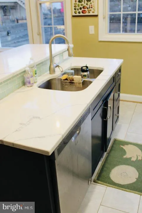 Additional image 49 of 1011 8th Street NE, Washington, DC 20002