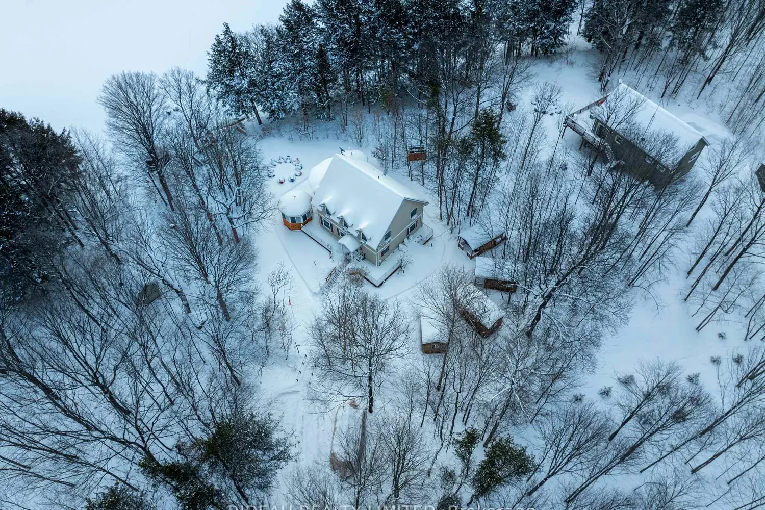 Additional image 3 of 133 Swan Lane