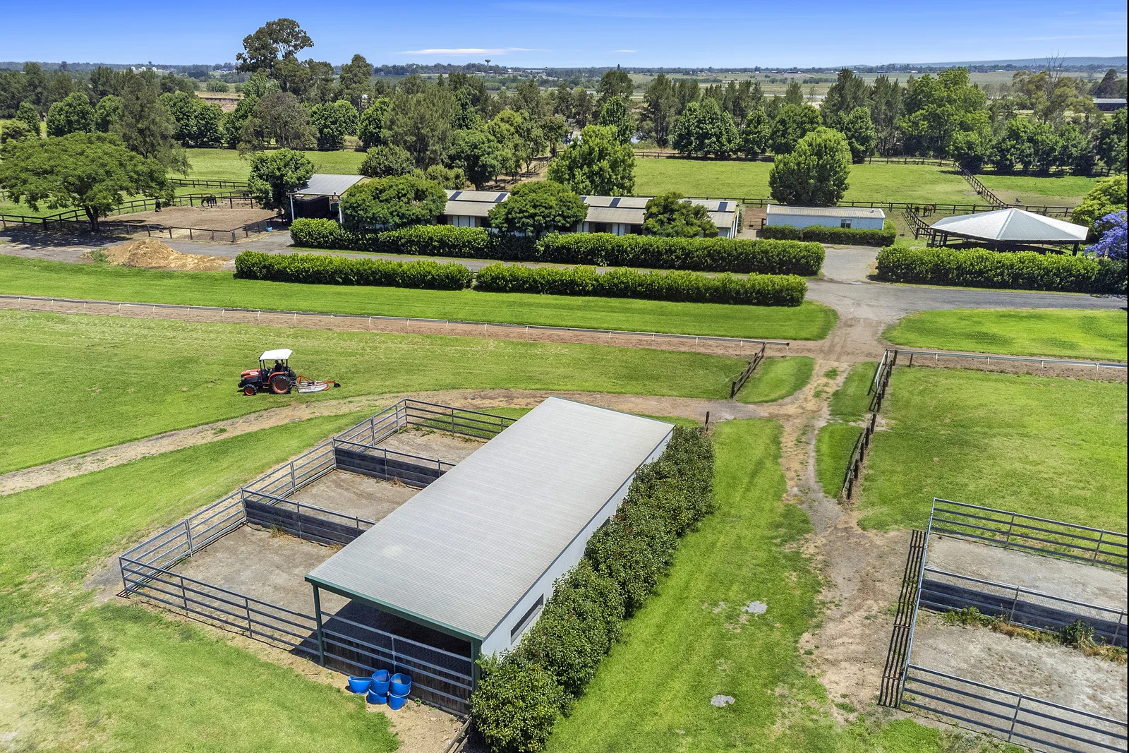 Additional image 6 of Freemans Reach NSW 2756