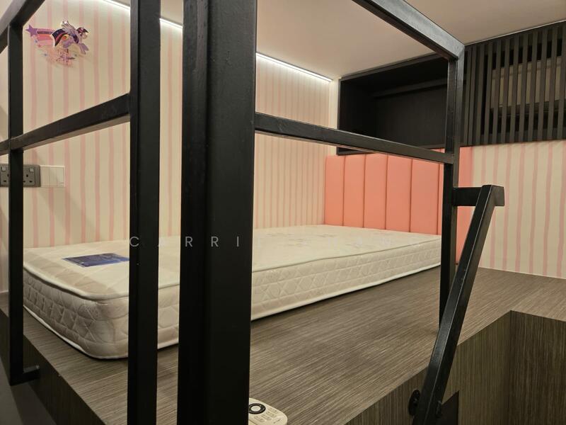 Additional image 9 of 17 Toh Tuck Road