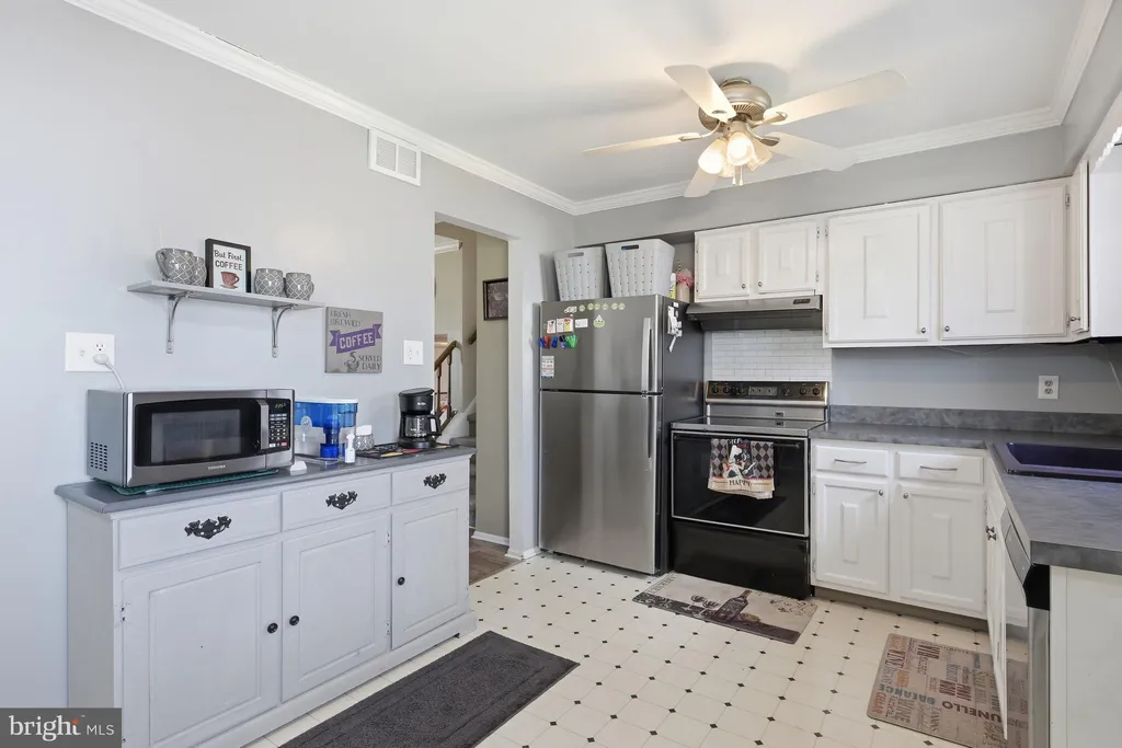 Additional image 8 of 5 Worthy Down Avenue, Bear, DE 19701