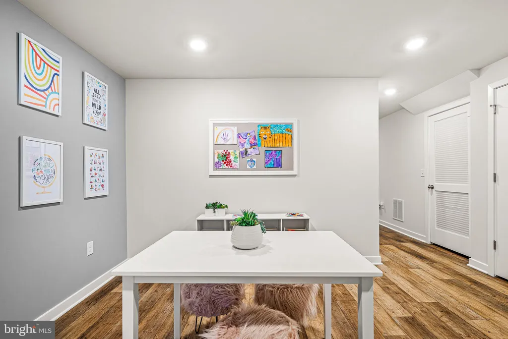 Additional image 16 of 368 Mingo Way, Townsend, DE 19734