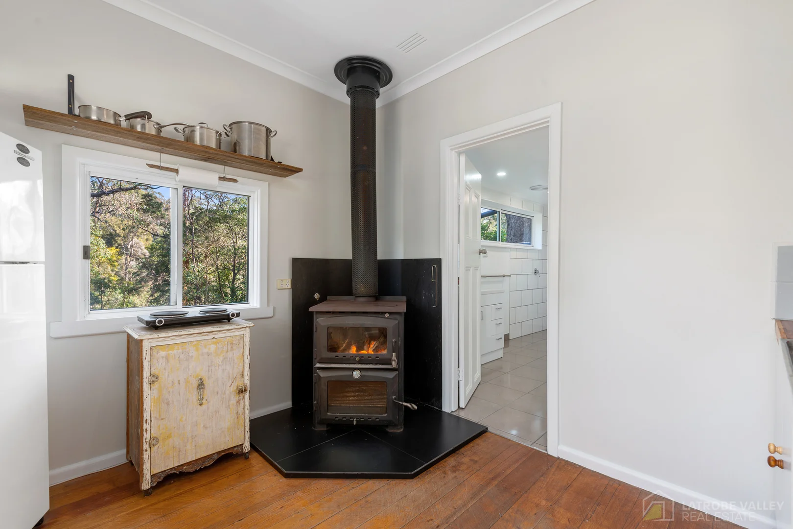 Additional image 7 of 1 Bells Track, Nungurner VIC 3909