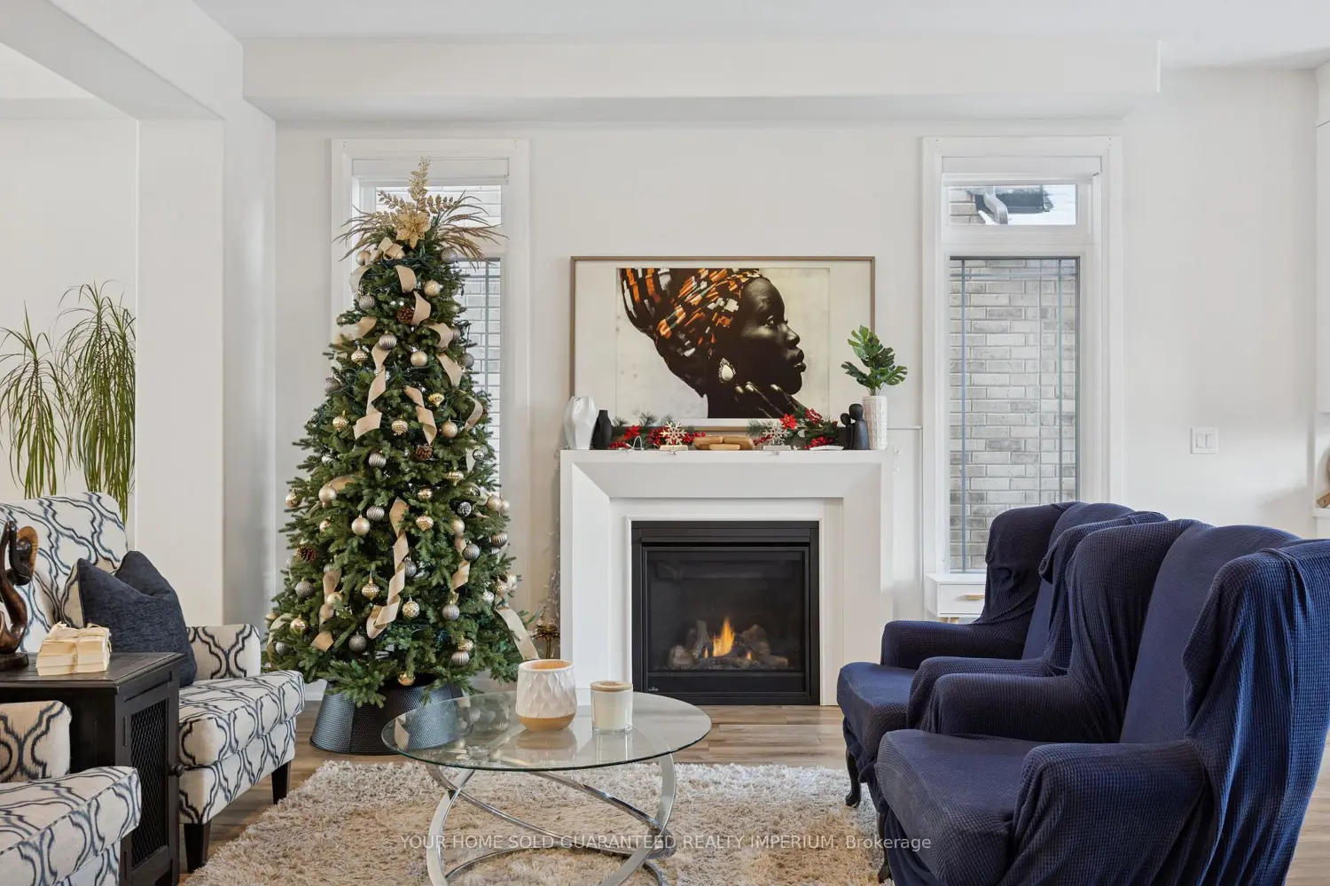 Additional image 5 of 202 Strachan Street