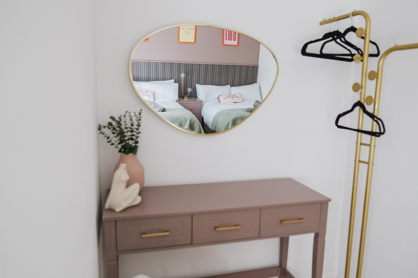 Additional image 23 of 3 Bed Semi-Detached House, Litcham Close, M1, N1 7GU