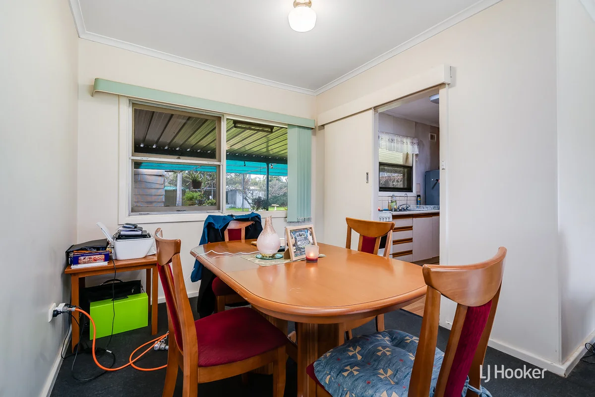 Additional image 8 of 11 Fairfield Road, Elizabeth Grove SA 5112