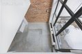 Additional image 10 of 65 Cooper Sq Apt 2D, Manhattan, NY, 10003