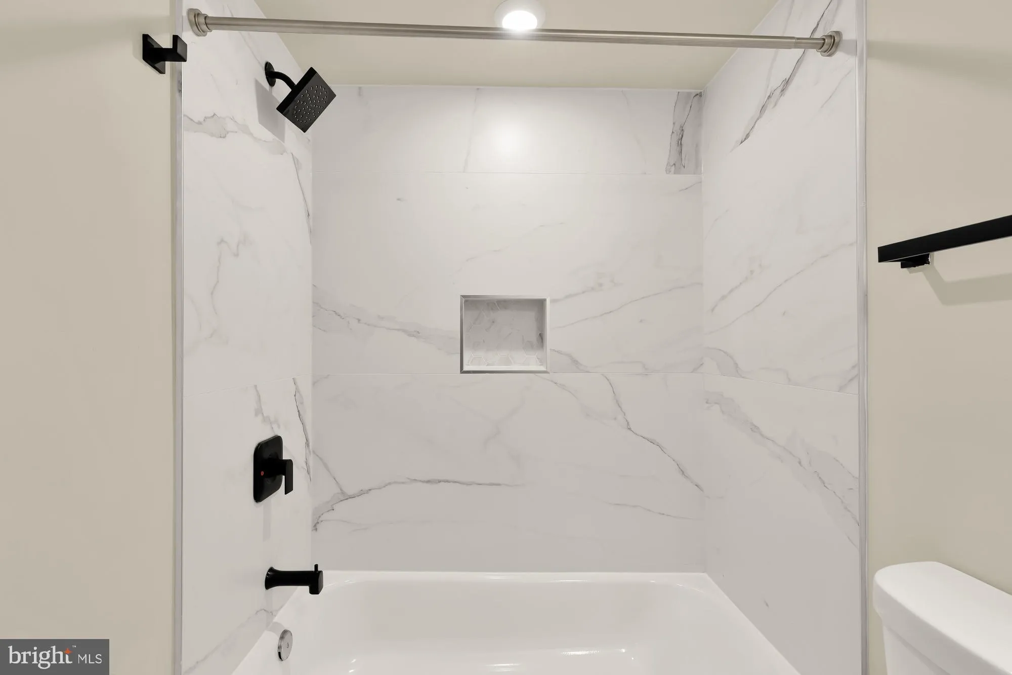 Additional image 22 of 422 Warner Street NW Unit 1, Washington, DC 20001