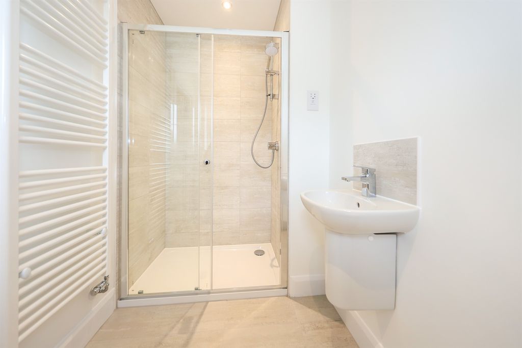 Additional image 10 of 3 bed semi-detached house for saleForbes Close, Telford TF7