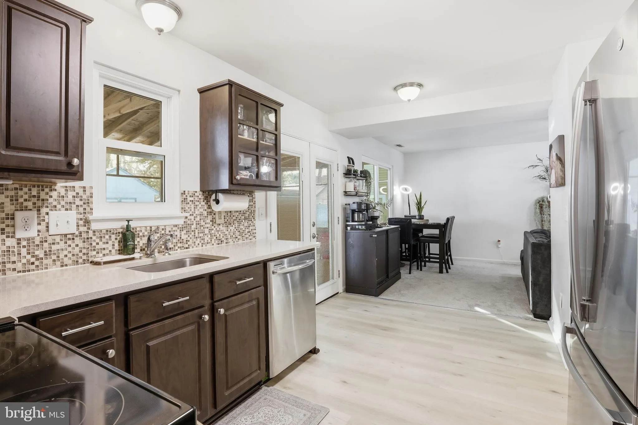 Additional image 31 of 126 Center Street, Camden, DE 19934