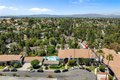 Additional image 22 of 1349 Shadow Ln Unit H, Fullerton, CA, 92831