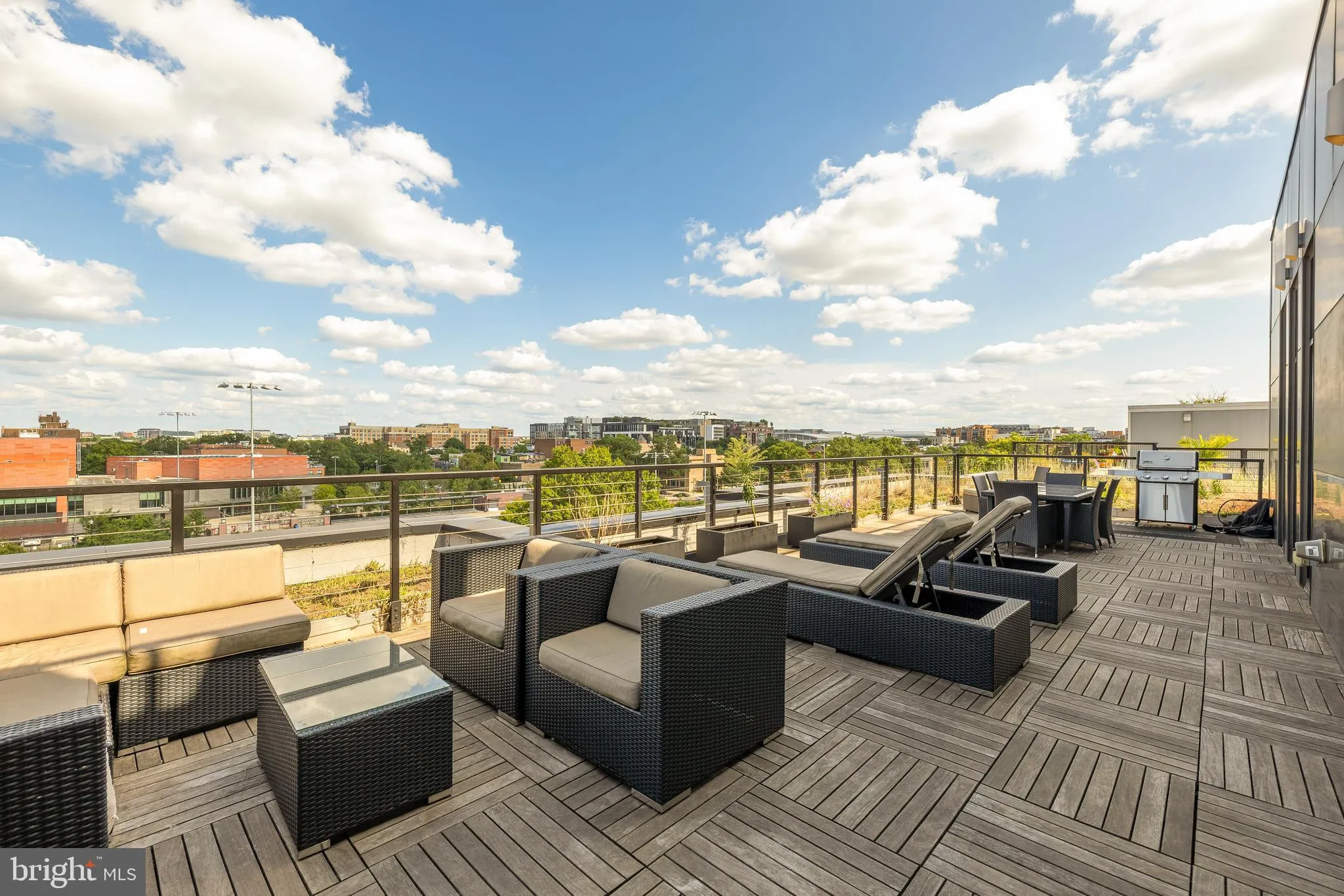 Additional image 51 of 1628 11th Street NW Unit 308, Washington, DC 20001