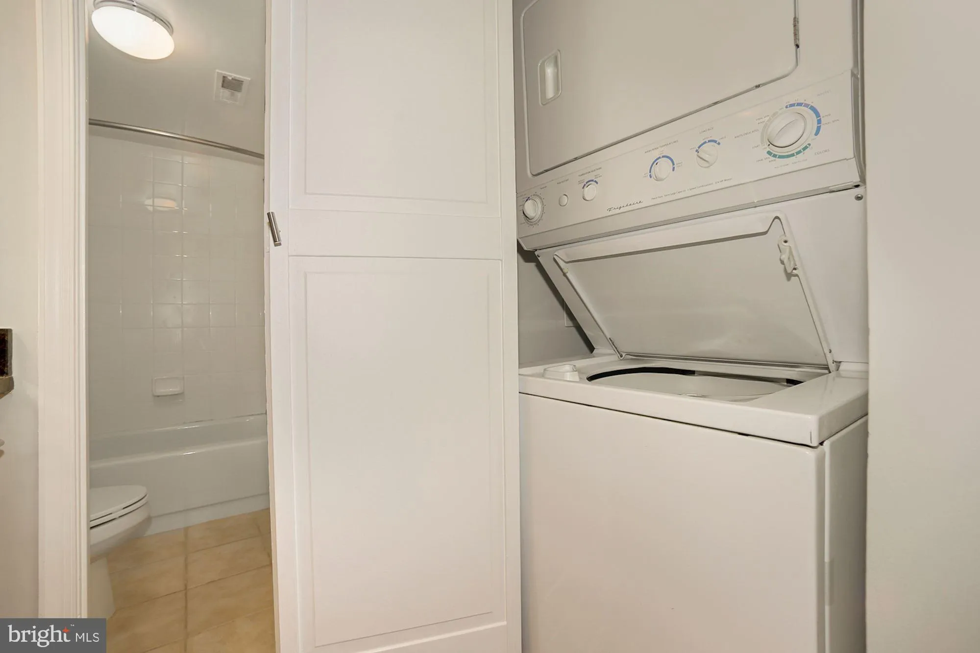 Additional image 28 of 3611 38th Street NW Unit 403, Washington, DC 20016