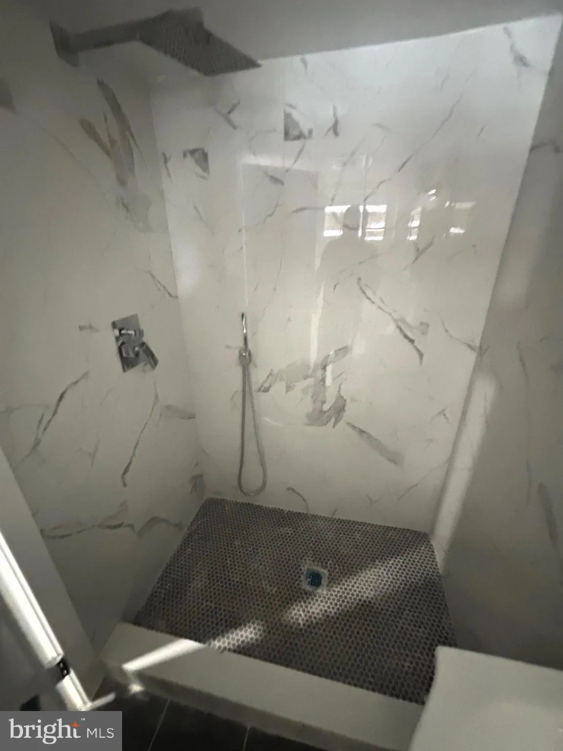 Additional image 95 of 4210 4th Street NW, Washington, DC 20011