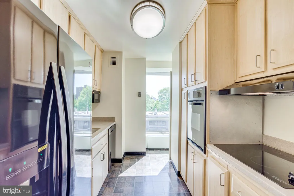 Additional image 16 of 1425 4th Street SW Unit A305, Washington, DC 20024