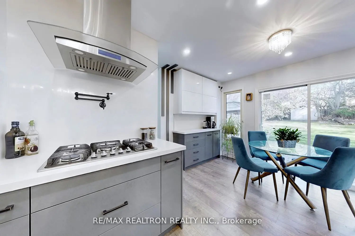 Additional image 4 of 200 Mccaffrey Road