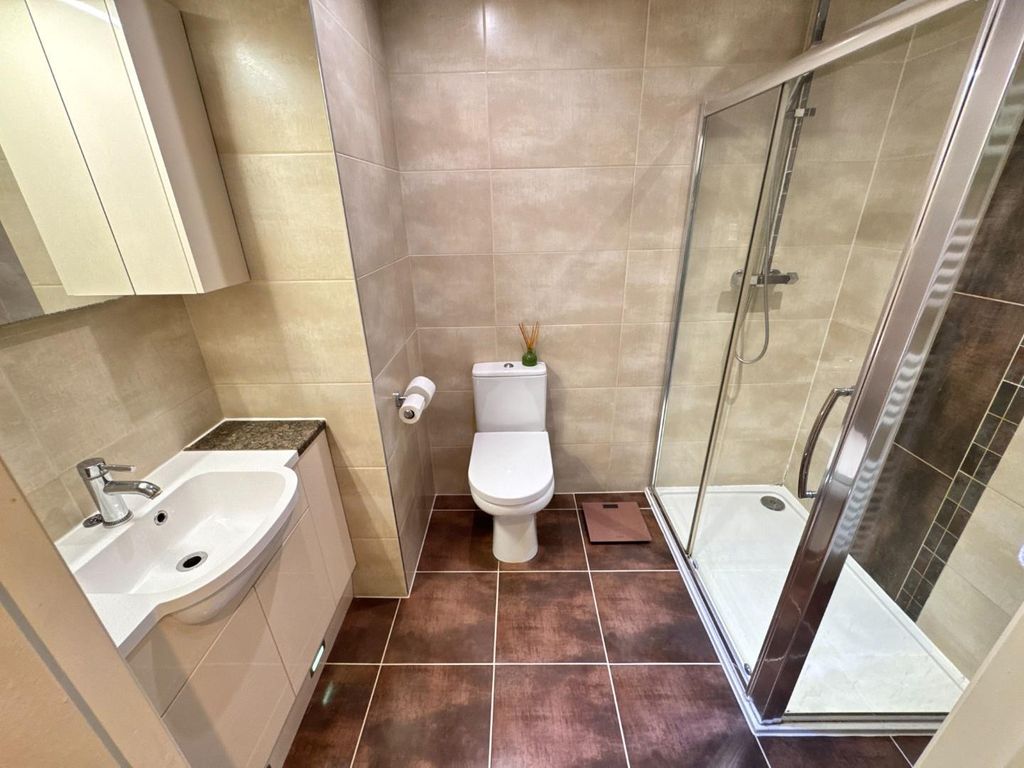 Additional image 30 of 4 bed detached house for saleWainwright Walk, Seaton Carew, Hartlepool TS25