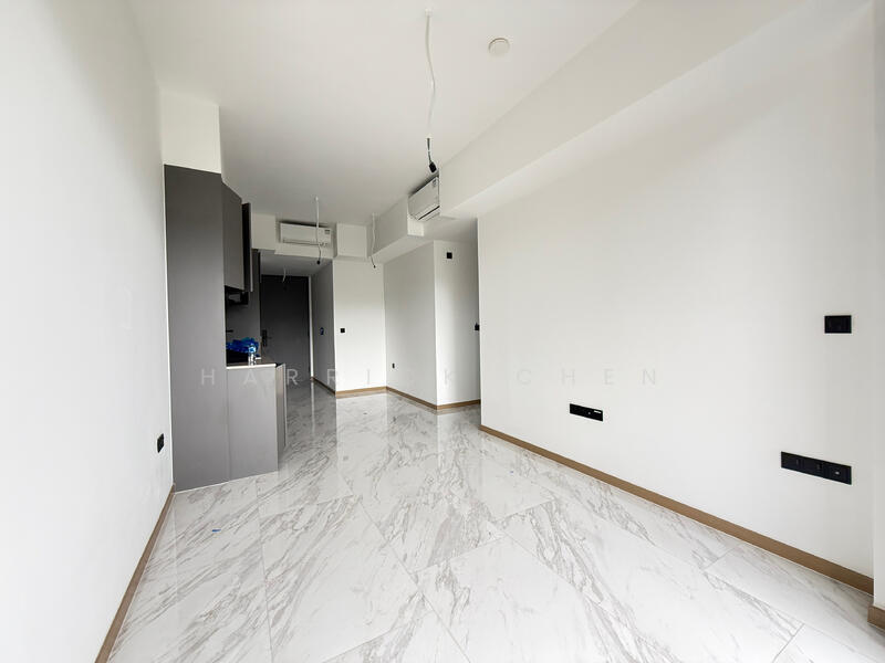 Additional image 2 of 173 Chin Swee Road