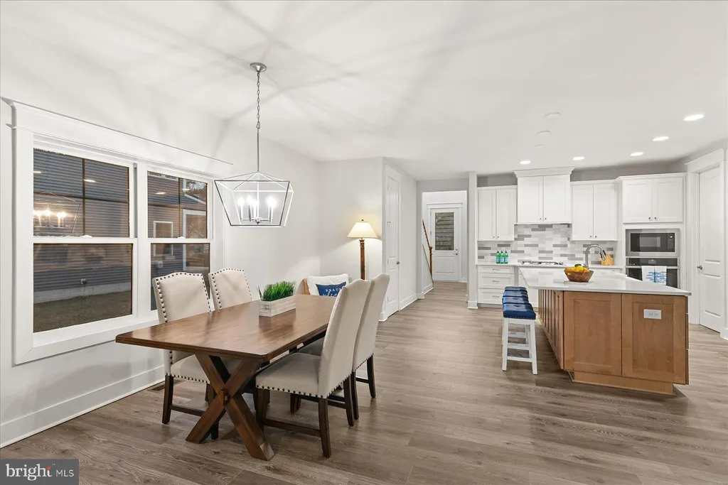 Additional image 17 of 43 Stingray Harbor Drive, Ocean View, DE 19970