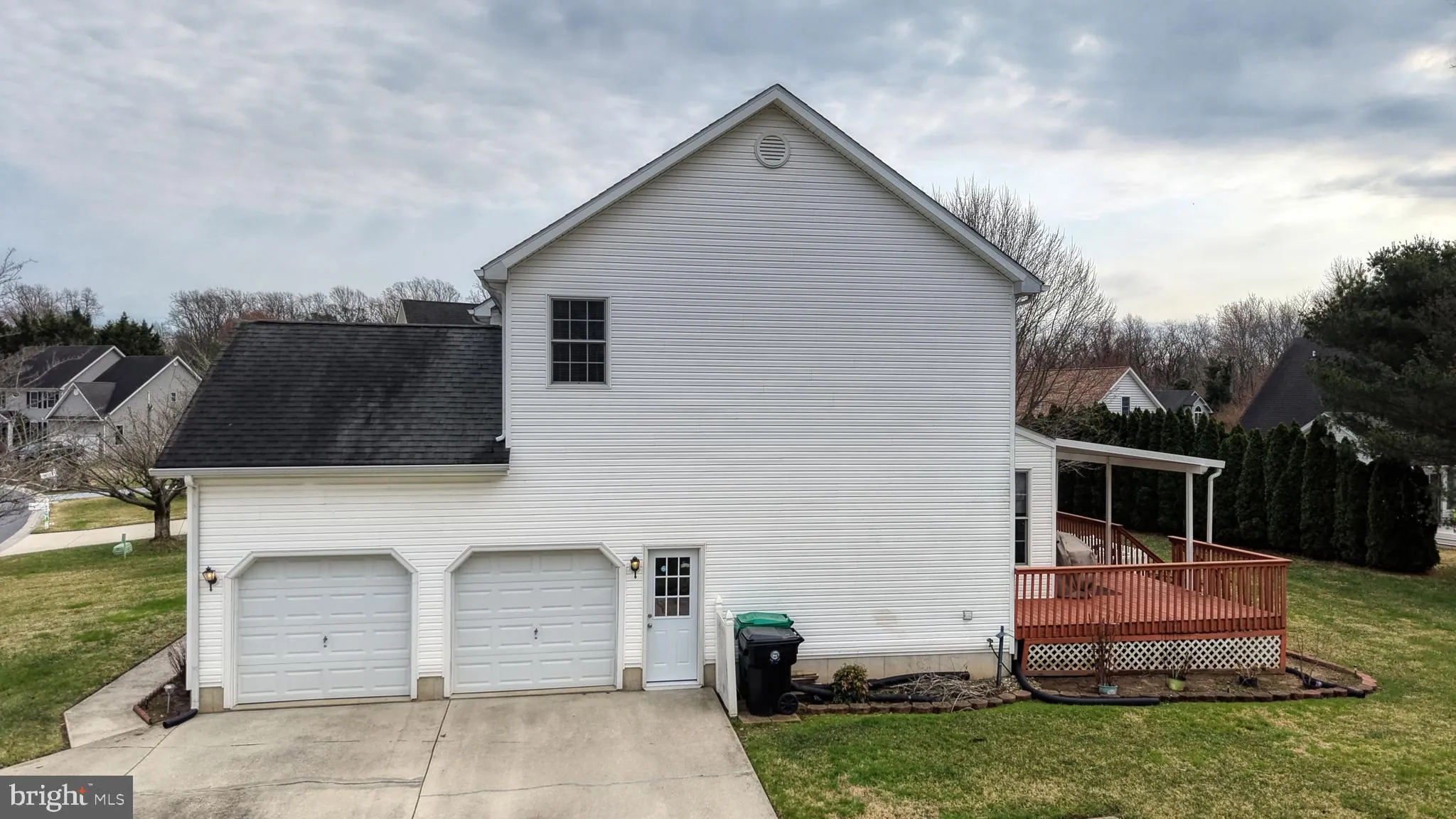 Additional image 149 of 321 Pebble Drive, Camden Wyoming, DE 19934