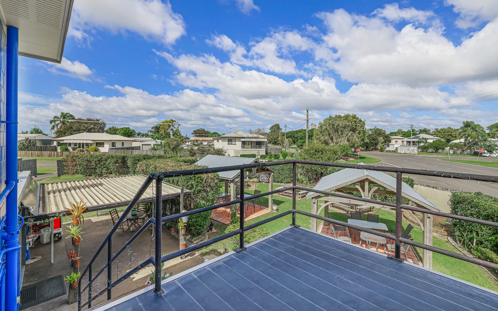 Additional image 27 of 2 Fairymead Road, Bundaberg North QLD 4670