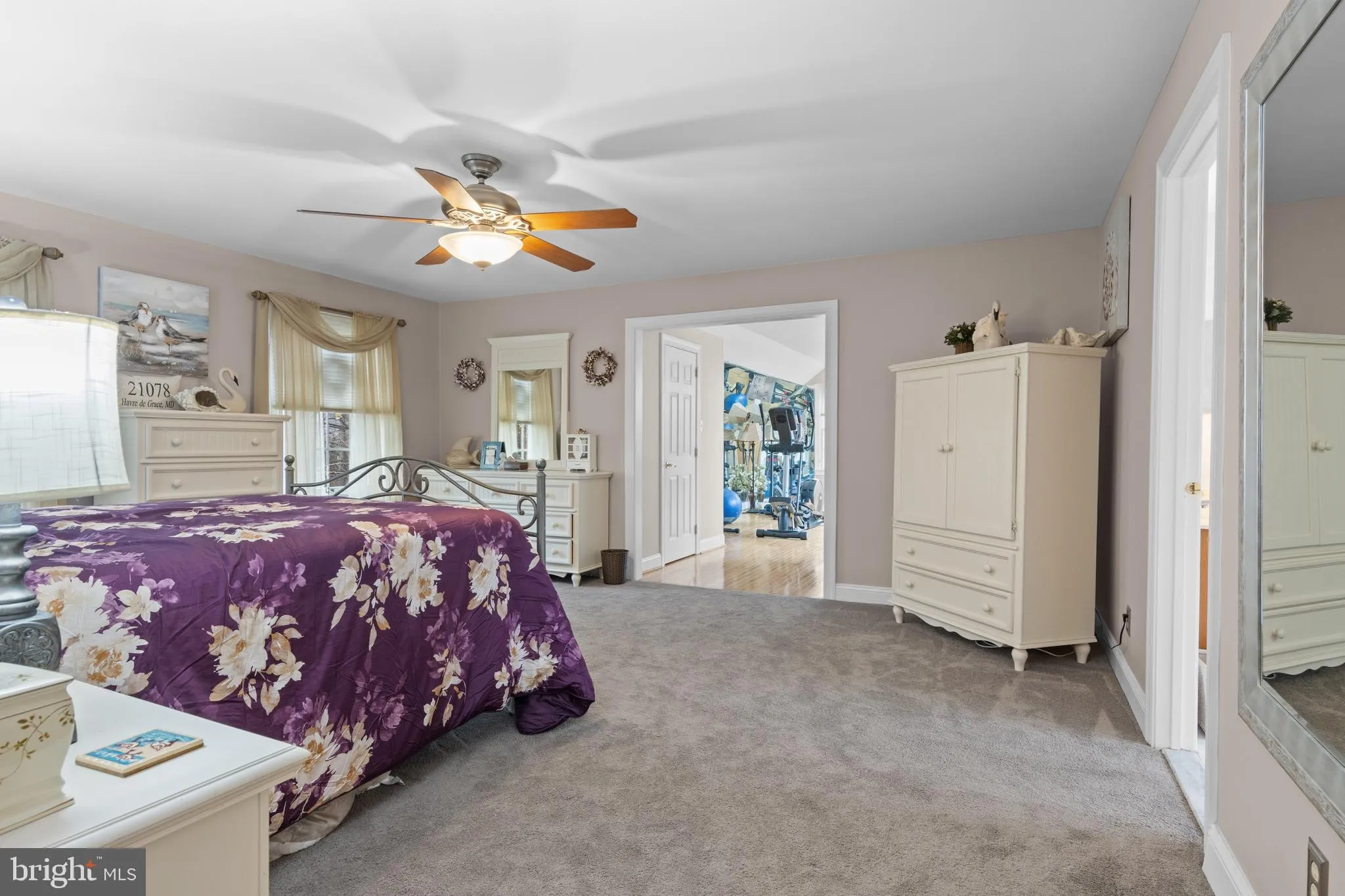 Additional image 96 of 7 Emma Drive, Wilmington, DE 19810