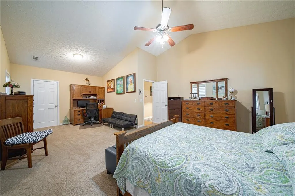 Additional image 71 of 8 Springwood Court, Phenix City, AL 36870