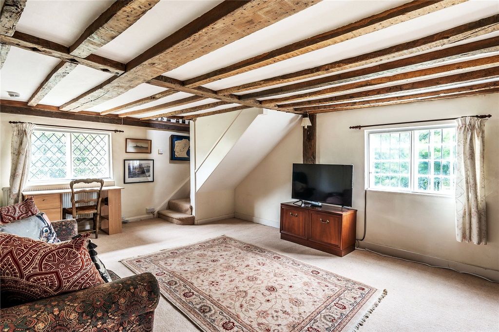 Additional image 30 of 6 bed country house for saleLoxwood Road, Rudgwick, Horsham, West Sussex RH12