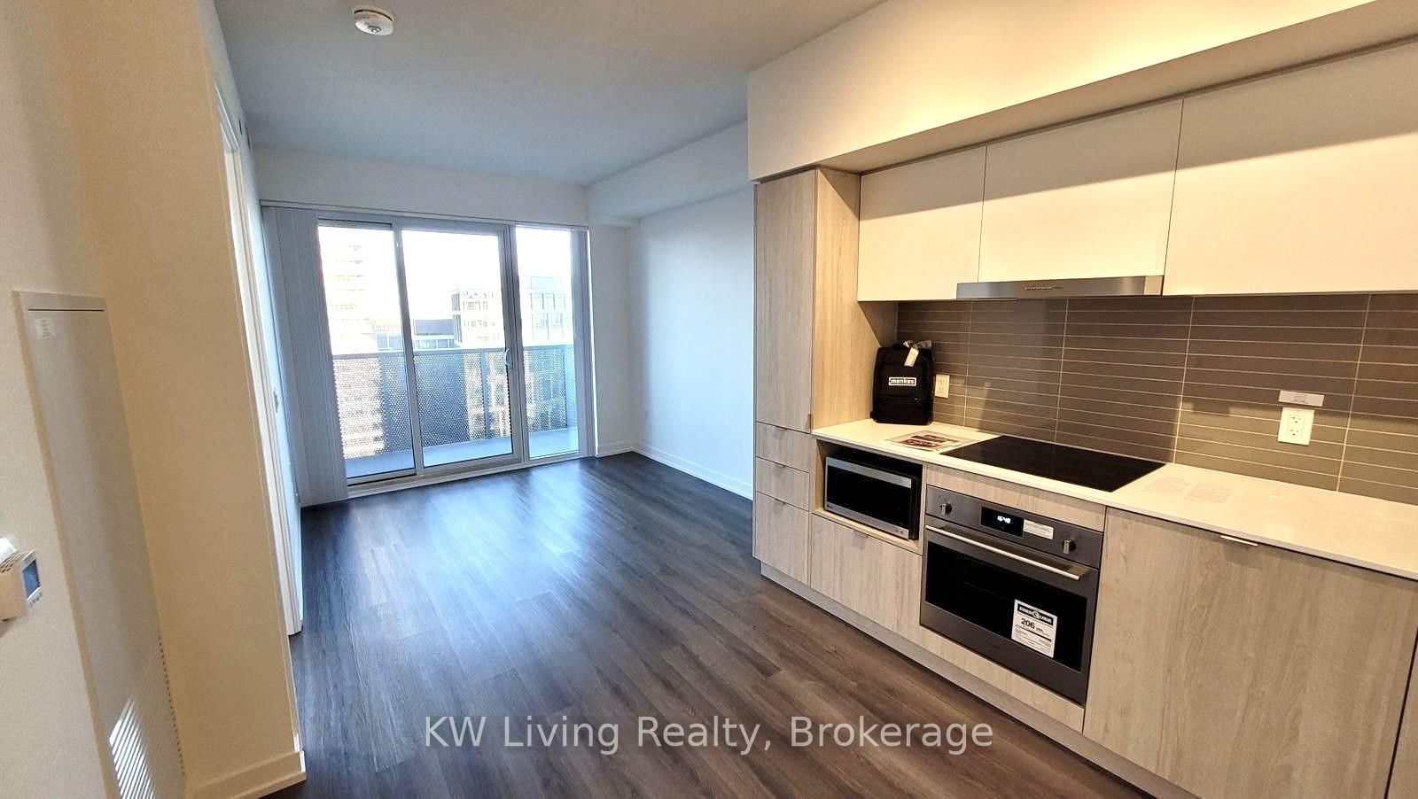 Additional image 2 of 1905-138 Downes Street, Toronto, ON, M5E 0E4