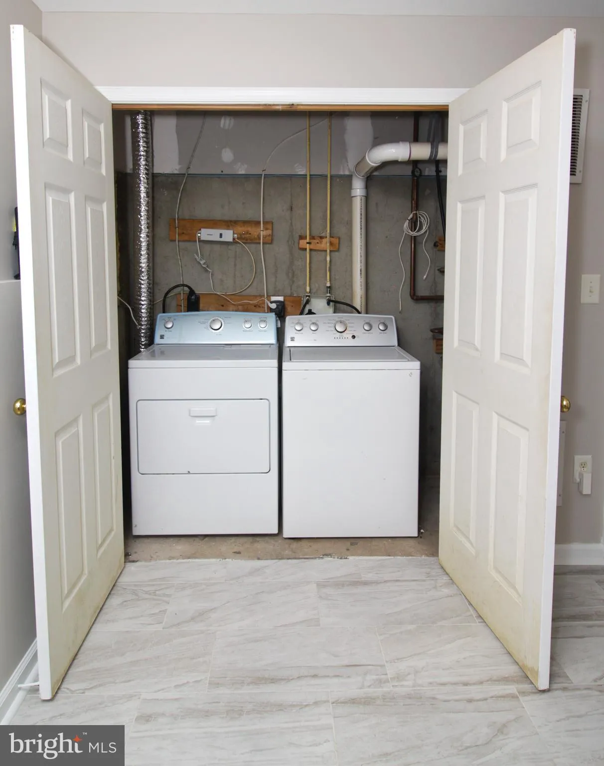 Additional image 26 of 7424 Belgravia Lane, Hyattsville, MD 20785