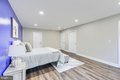 Additional image 61 of 5706 Berkeley Ave, Baltimore, MD, 21215