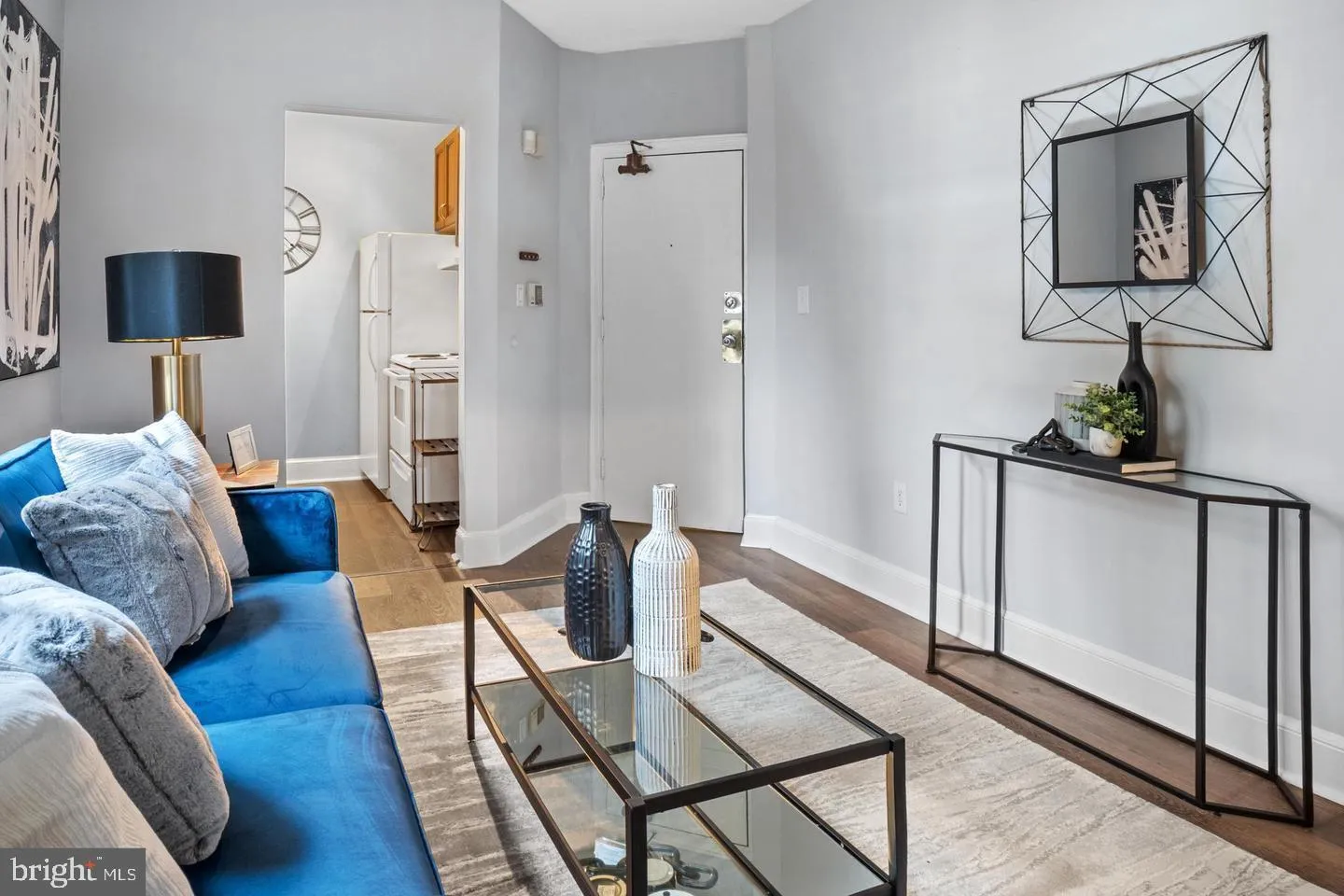 Additional image 18 of 1125 Maryland Avenue NE Unit 6, Washington, DC 20002