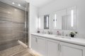 Additional image 9 of 800 Ave at Port Imperial Blvd Apt 508, Weehawken, NJ, 07086