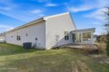 Additional image 29 of 9 Harbor Pl, Barnegat, NJ, 08005