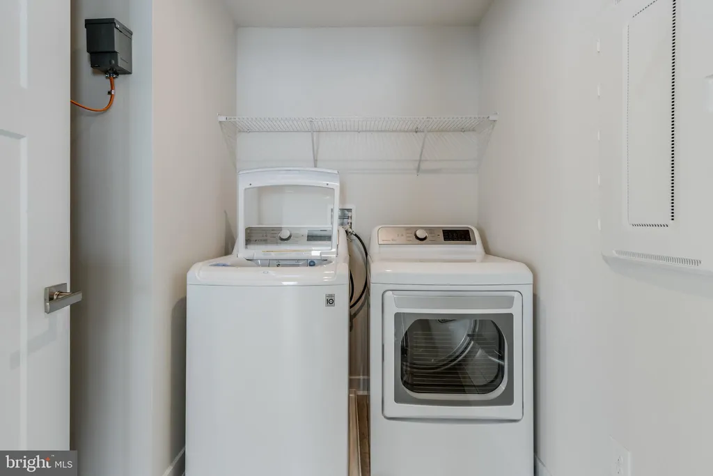 Additional image 36 of 507 Mifflin Way Unit 83, Millsboro, DE 19966