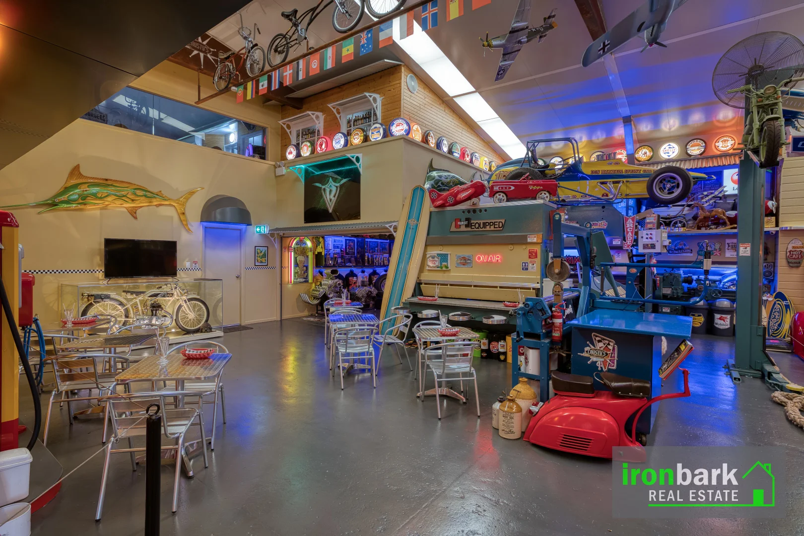 Additional image 9 of 579 Bells Line Of Road, Kurmond NSW 2757